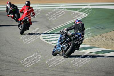 media/Oct-25-2025-2WTD (Sat) [[1e4a1f2fa2]]/B Group/Session 2 (Chicane 1 and Turn 5)/